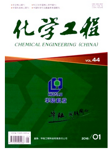 W(xu)