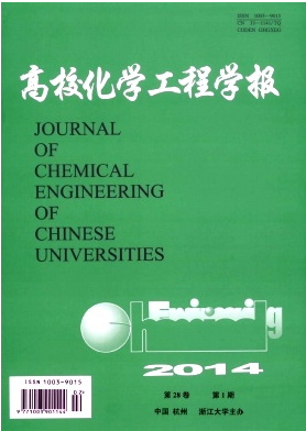 УW(xu)̌W(xu)(bo)