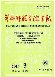 SW(xu)ԺW(xu)(bo)
