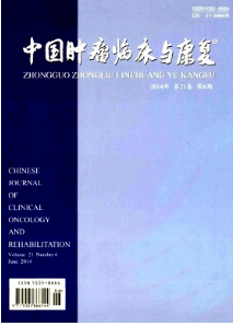 Ї(gu)[Rc(f)