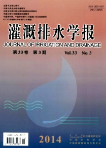 ˮW(xu)(bo)
