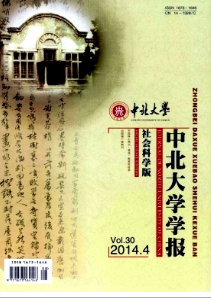 бW(xu)W(xu)(bo)((hu)ƌW(xu))
