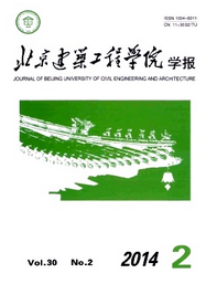̌W(xu)ԺW(xu)(bo)