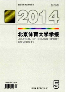wW(xu)W(xu)