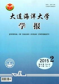 BW(xu)W(xu)