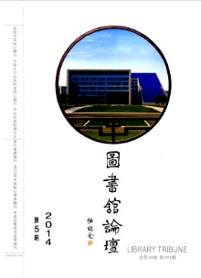 D^Փ