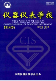 xxW(xu)(bo)
