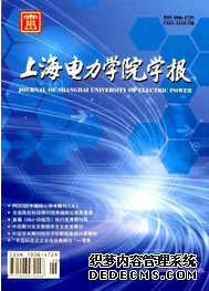 ϺW(xu)ԺW(xu)(bo)