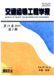 ͨ\(yn)ݔ̌W(xu)(bo)