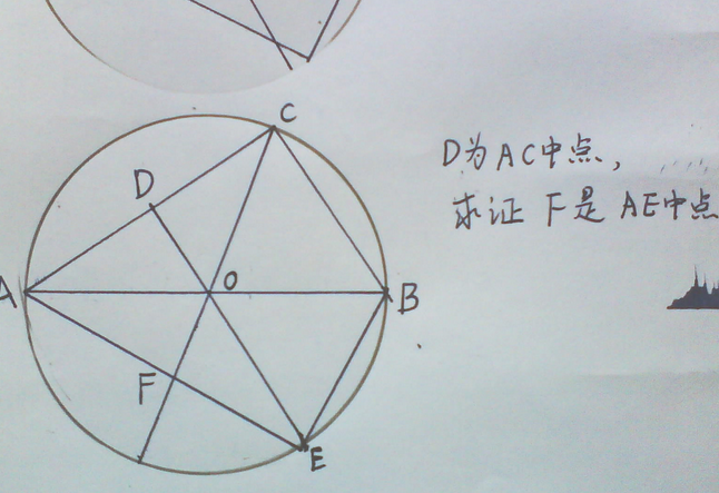 Д(sh)W(xu)̌W(xu)푪(yng)õҪ