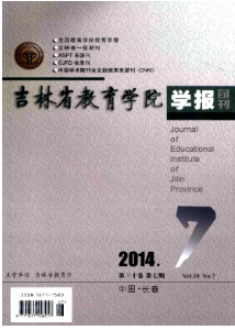 ʡW(xu)ԺW(xu)