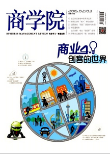 ̌W(xu)Ժ