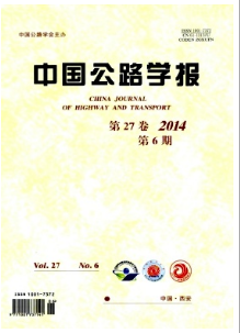Ї(gu)·W(xu)(bo)
