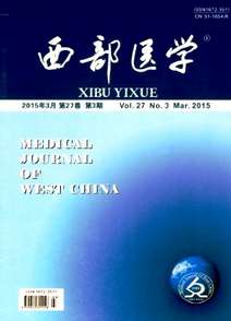t(y)W(xu)