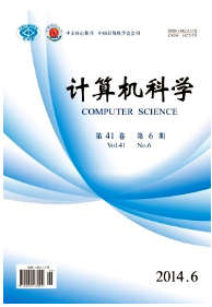 ӋCƌW(xu)