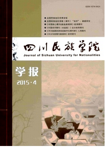 ĴW(xu)ԺW(xu)