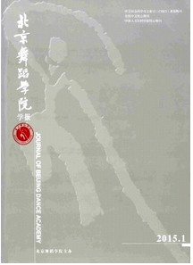 赸W(xu)ԺW(xu)(bo)