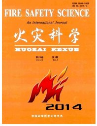 (zi)ƌW(xu)