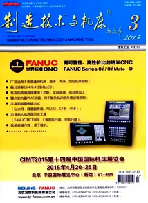 켼gcC
