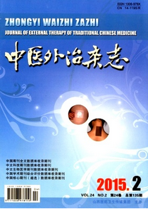 ts־