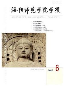 (yng)W(xu)ԺW(xu)(bo)