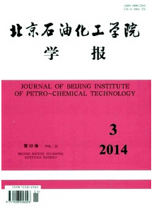 ʯͻW(xu)ԺW(xu)(bo)