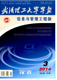 hW(xu)W(xu)(bo)(Ϣc̰)