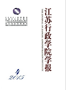 KWԺW