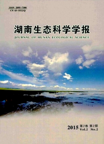 ϭh(hun)I(y)g(sh)W(xu)ԺW(xu)
