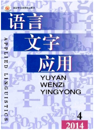 Z֑(yng)