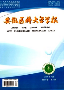 t(y)ƴW(xu)W(xu)