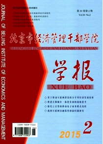 н(jng)(j)ɲW(xu)ԺW(xu)