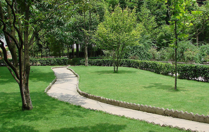 @Փİl