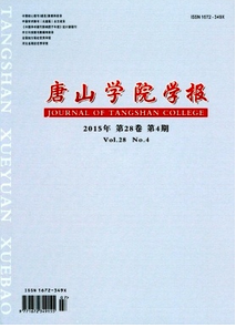 ɽW(xu)ԺW(xu)
