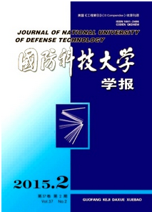 (gu)ƼW(xu)W(xu)(bo)