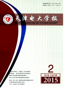 늴W(xu)(bo)