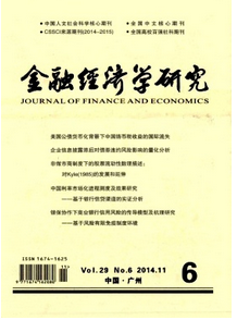 ڽ(jng)(j)W(xu)о