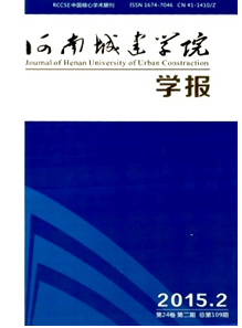 ϳǽW(xu)ԺW(xu)(bo)