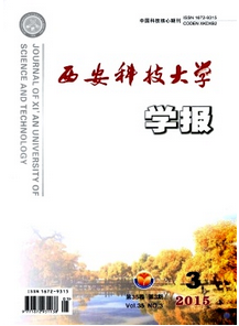 ƼW(xu)W(xu)(bo)
