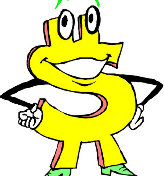 ڸĸ(yng)ƶȼʩ