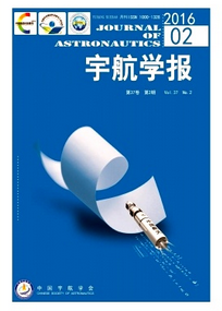 W(xu)(bo)