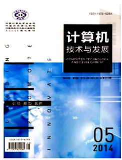 ӋCgclչͶкҪ