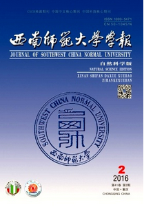 ώW(xu)W(xu)(ȻƌW(xu))