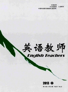 ӢZ(y)̌W(xu)½O(sh)ģʽ