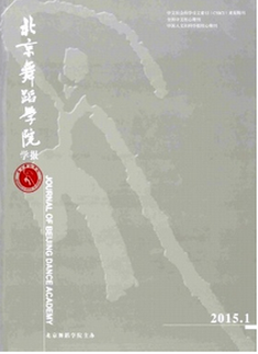 ŵ赸оlˇg(sh)(yng)ü