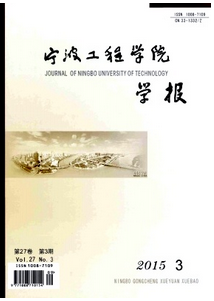 ̌W(xu)ԺW(xu)