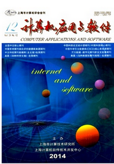 Ӌ(j)C(j)A(ch)n½̌W(xu)l(f)չ