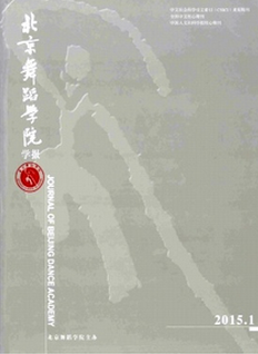 ҿg赸°l(f)չ
