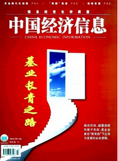 籣Oܹ½Olչƶ