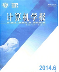Ӌ(j)C(j)W(wng)j(lu)g(sh)(yng)ôʩ